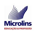 Microlins - Unidade Perus foto 1